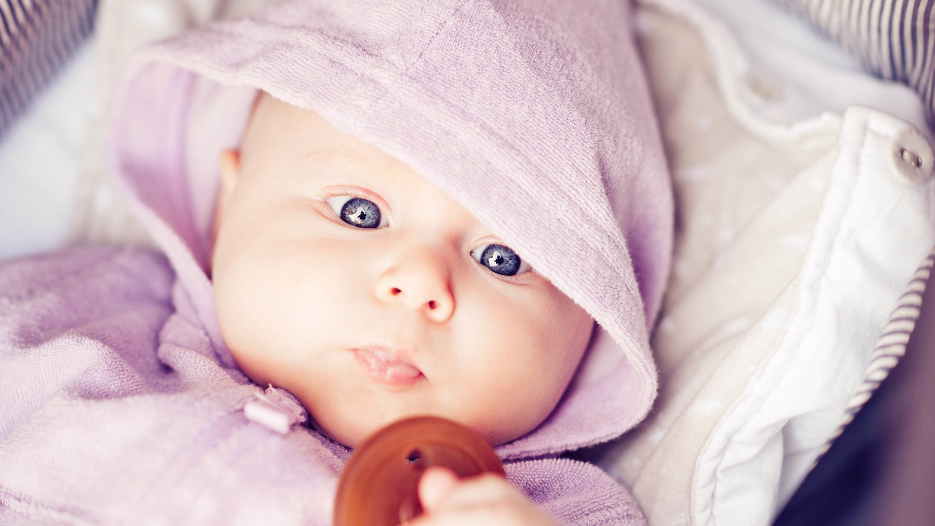 泰州代怀生子助孕机构试管婴儿 成功几率